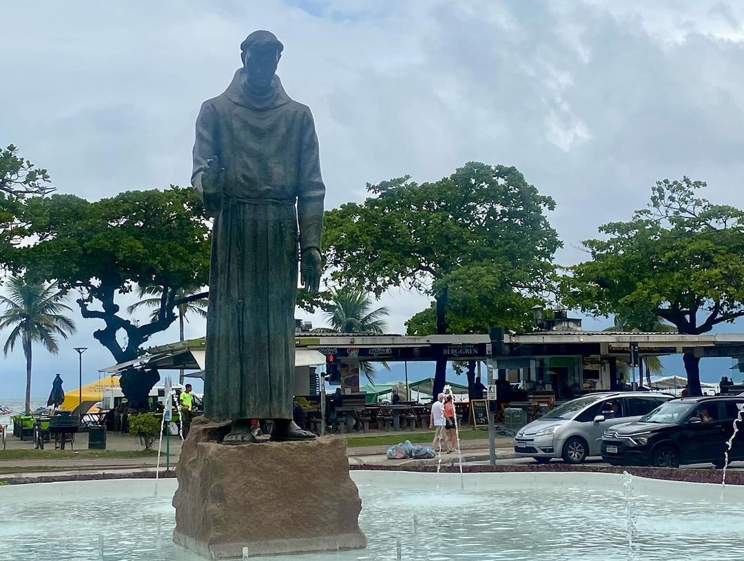 Tours April 2024 - 44 - 5