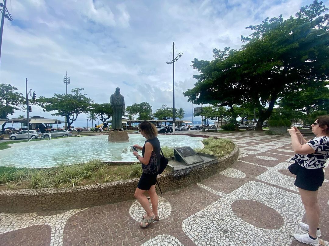 Tours April 2024 - 44 - 6