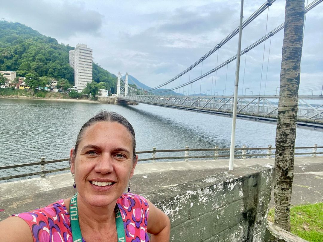 Tours April 2024 - 44 - 7