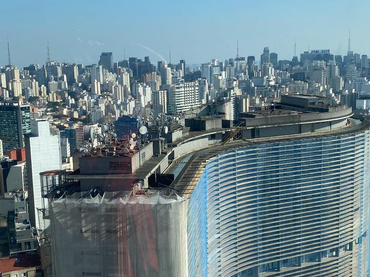 Tours April 2024 - 17 - 1