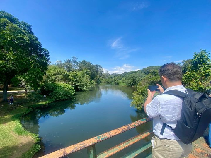 Tours April 2024 - 19 - 1