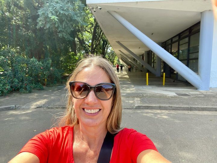 Tours April 2024 - 19 - 3