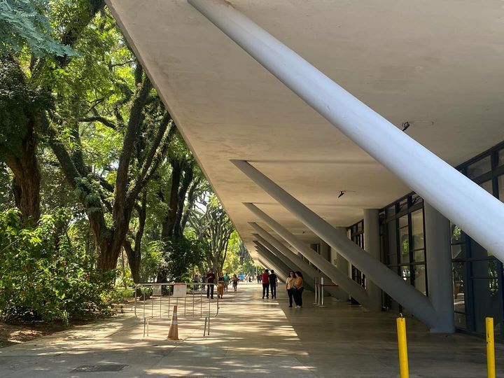 Tours April 2024 - 19 - 4