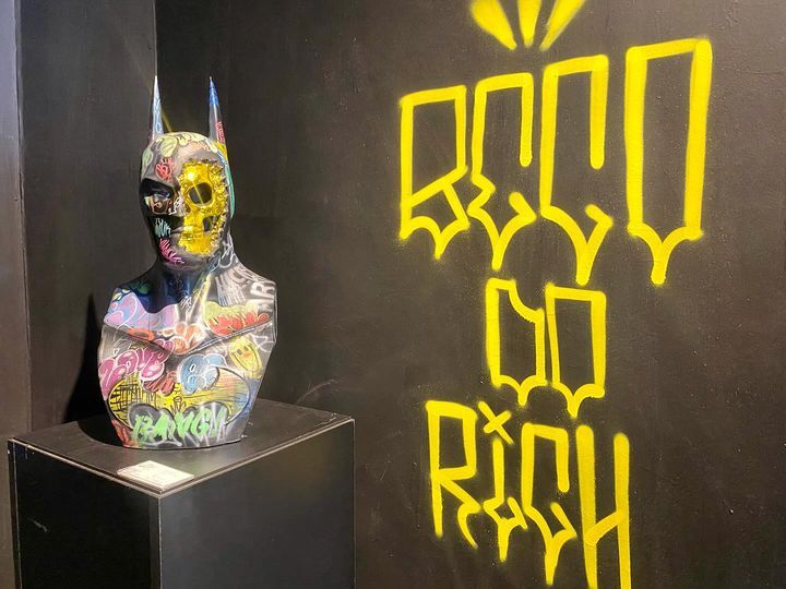 Tours April 2024 - 21 - 1