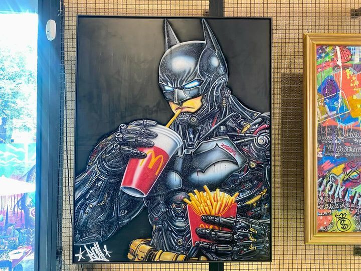 Tours April 2024 - 21 - 2