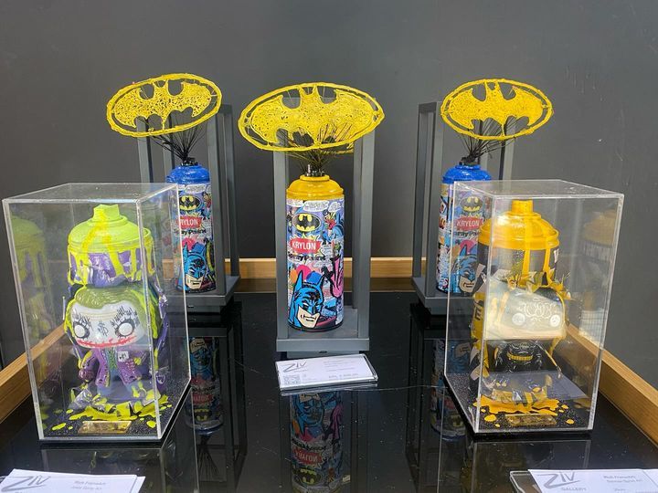 Tours April 2024 - 21 - 3