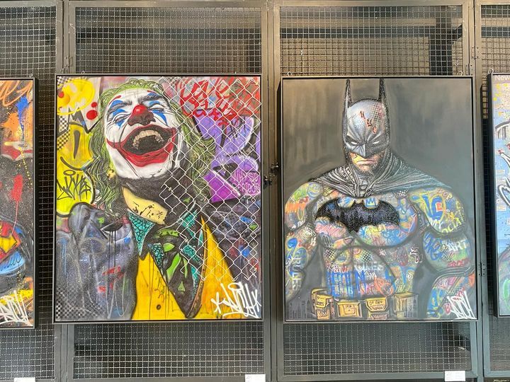 Tours April 2024 - 21 - 4