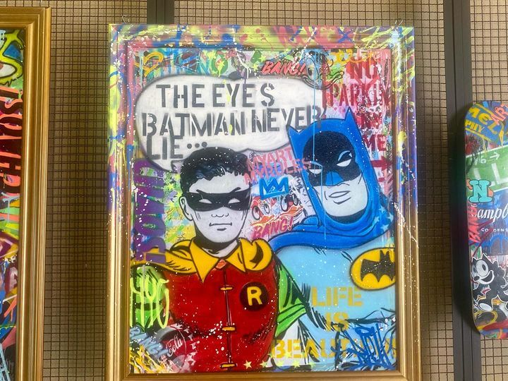 Tours April 2024 - 21 - 5