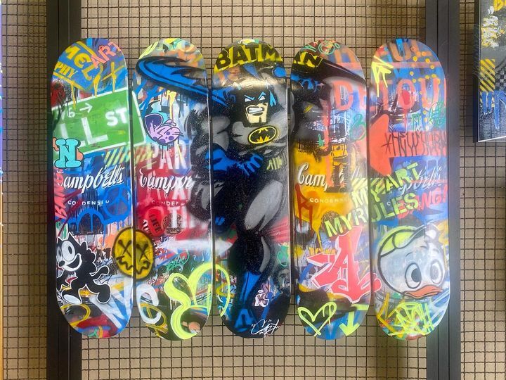 Tours April 2024 - 21 - 6