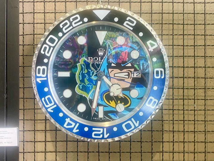 Tours April 2024 - 21 - 7