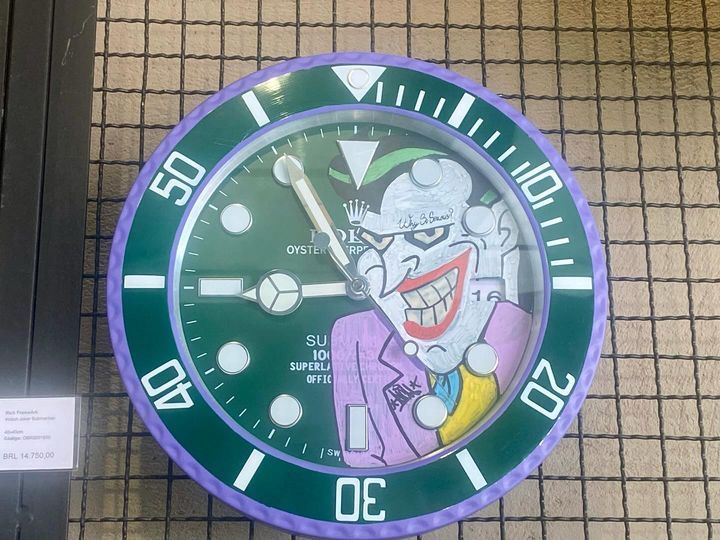 Tours April 2024 - 21 - 8