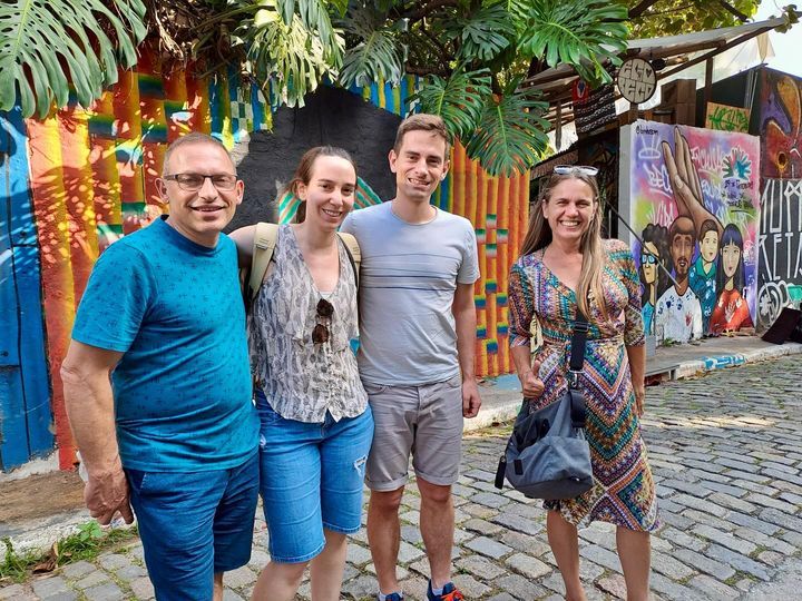 Tours April 2024 - 21 - 9