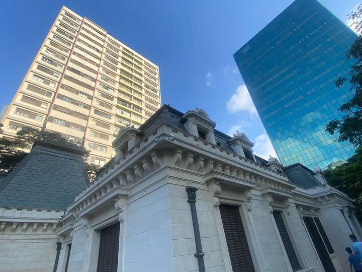 Tours April 2024 - 23 - 0