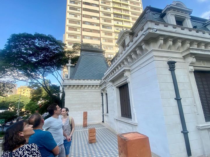 Tours April 2024 - 23 - 1