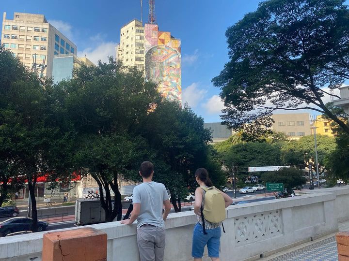 Tours April 2024 - 23 - 2