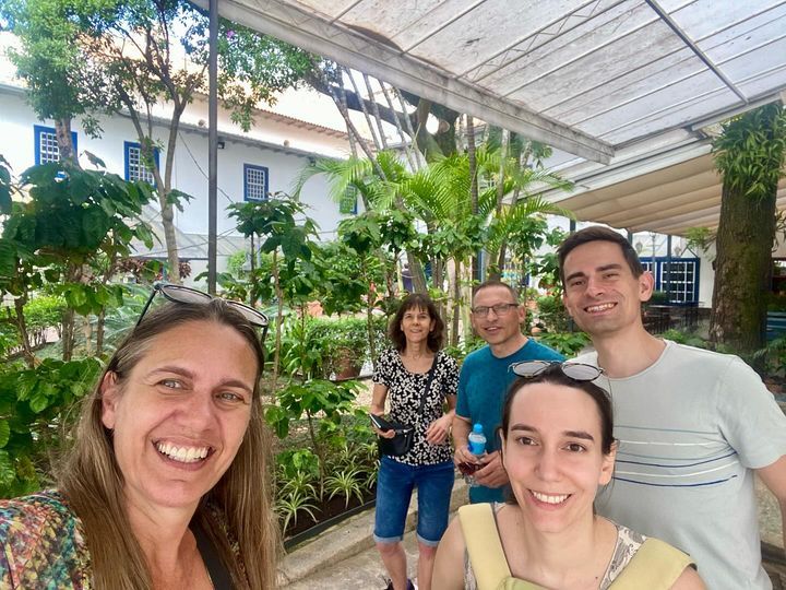 Tours April 2024 - 25 - 0