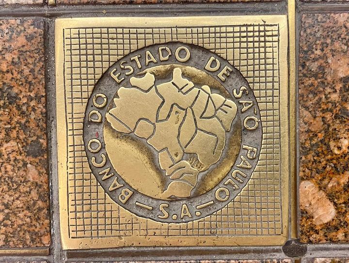 Tours April 2024 - 25 - 3