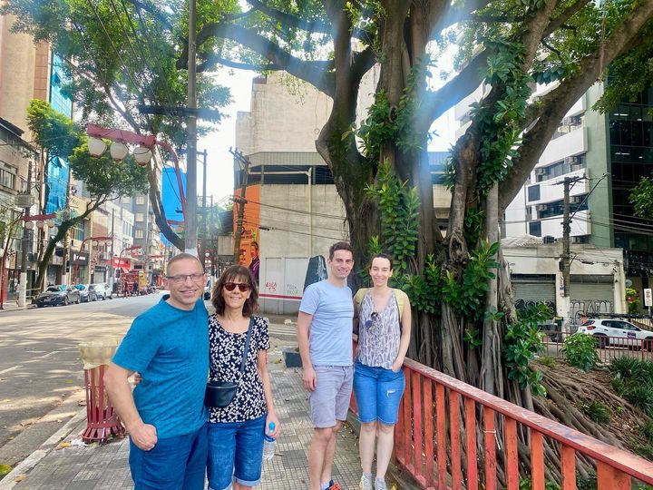 Tours April 2024 - 25 - 4