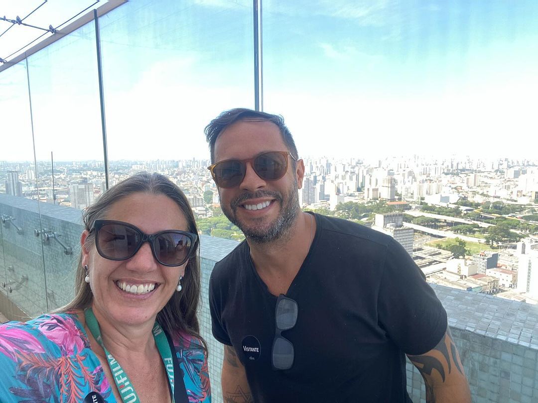 Tours April 2024 - 3 - 0