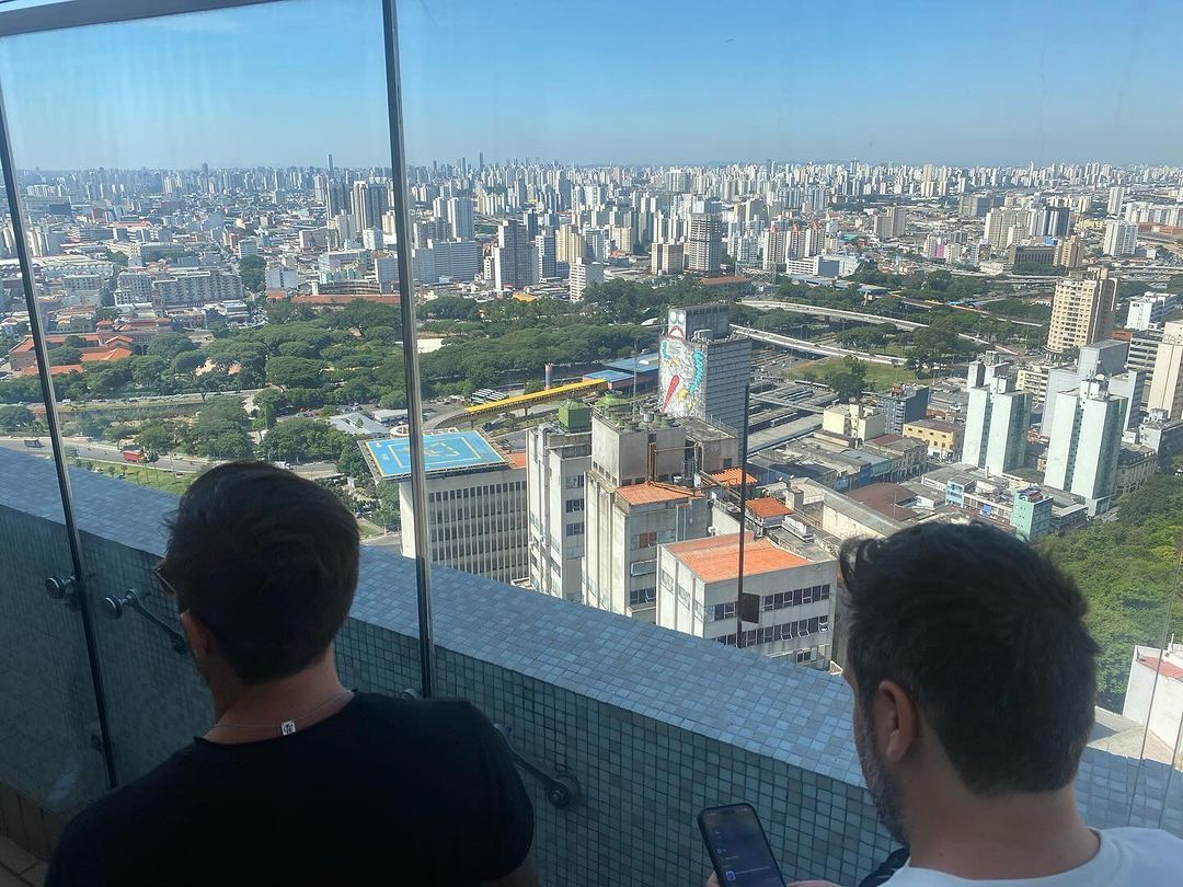 Tours April 2024 - 3 - 1