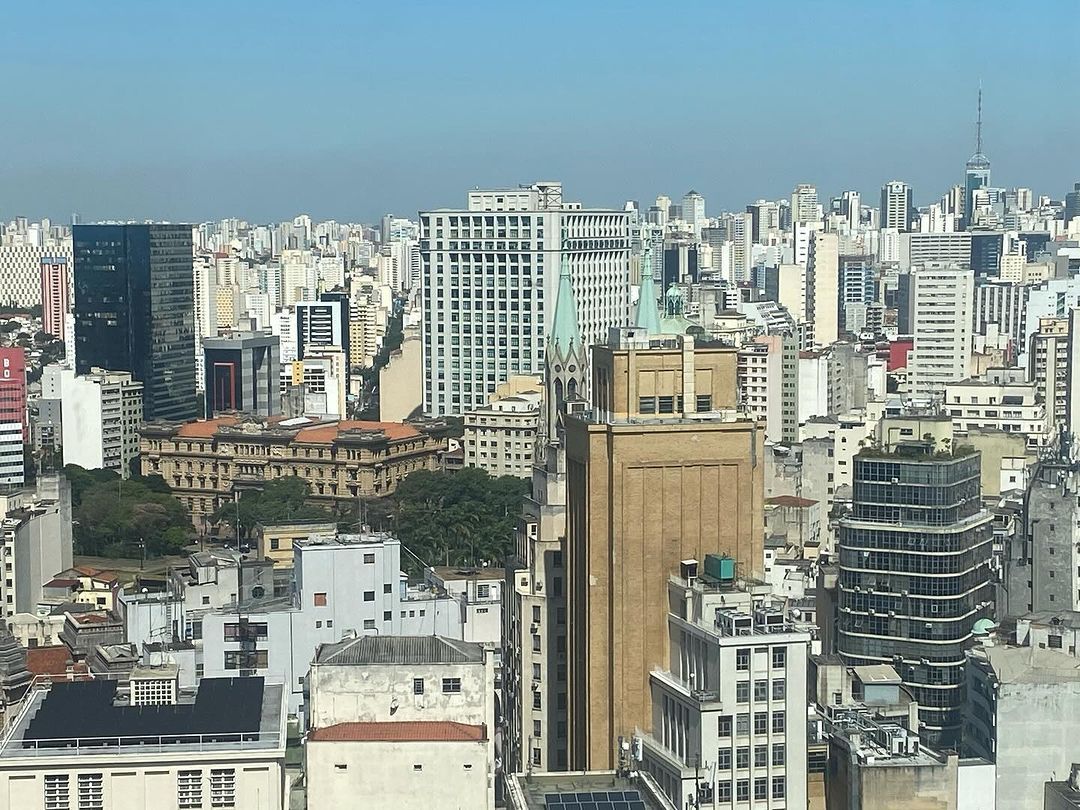 Tours April 2024 - 3 - 2