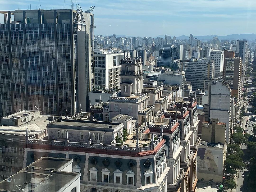 Tours April 2024 - 3 - 4