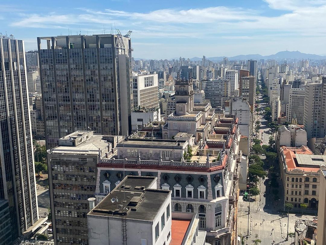 Tours April 2024 - 3 - 5