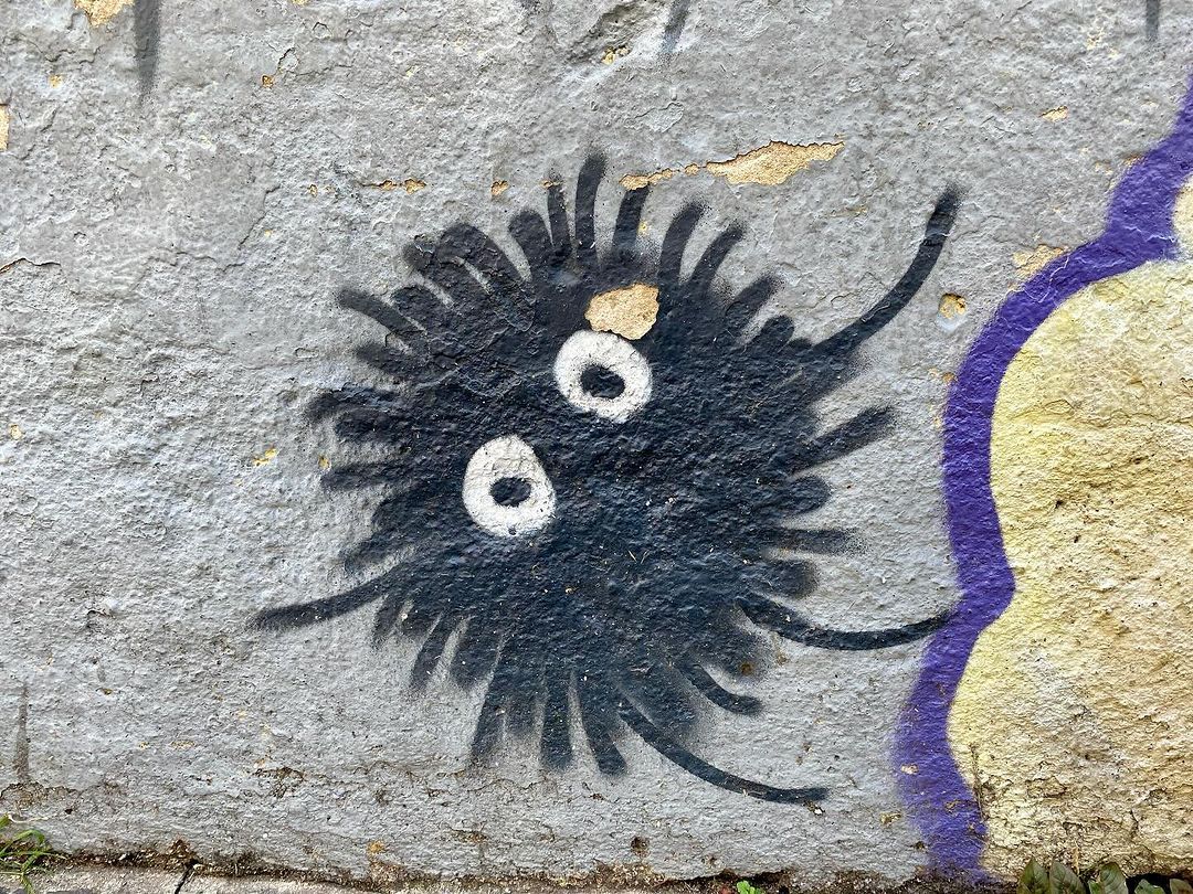 Tours April 2024 - 5 - 1