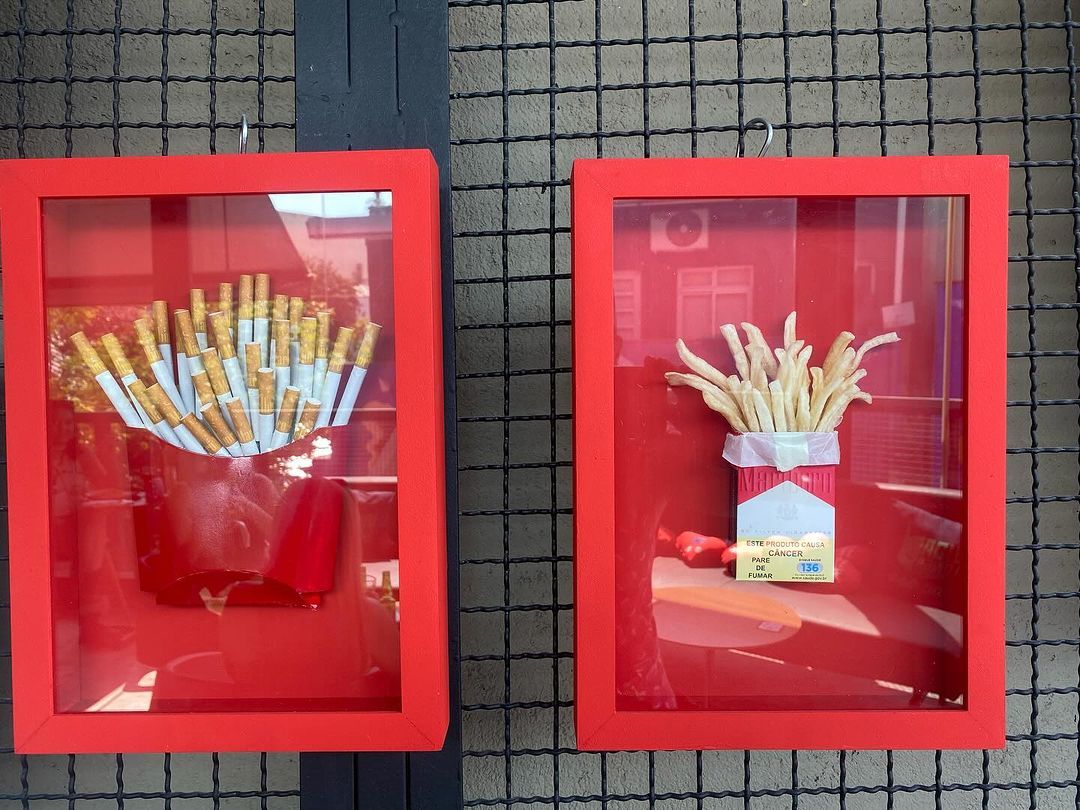 Tours April 2024 - 5 - 3