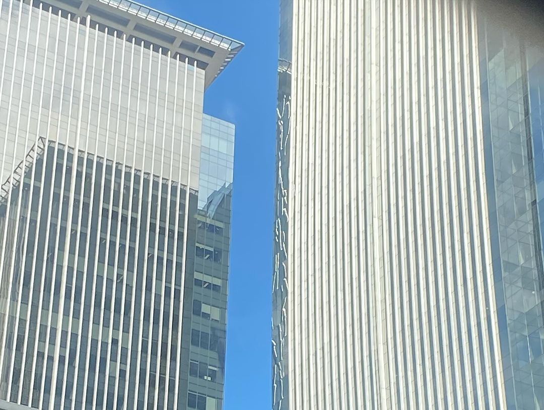 Tours April 2024 - 9 - 2