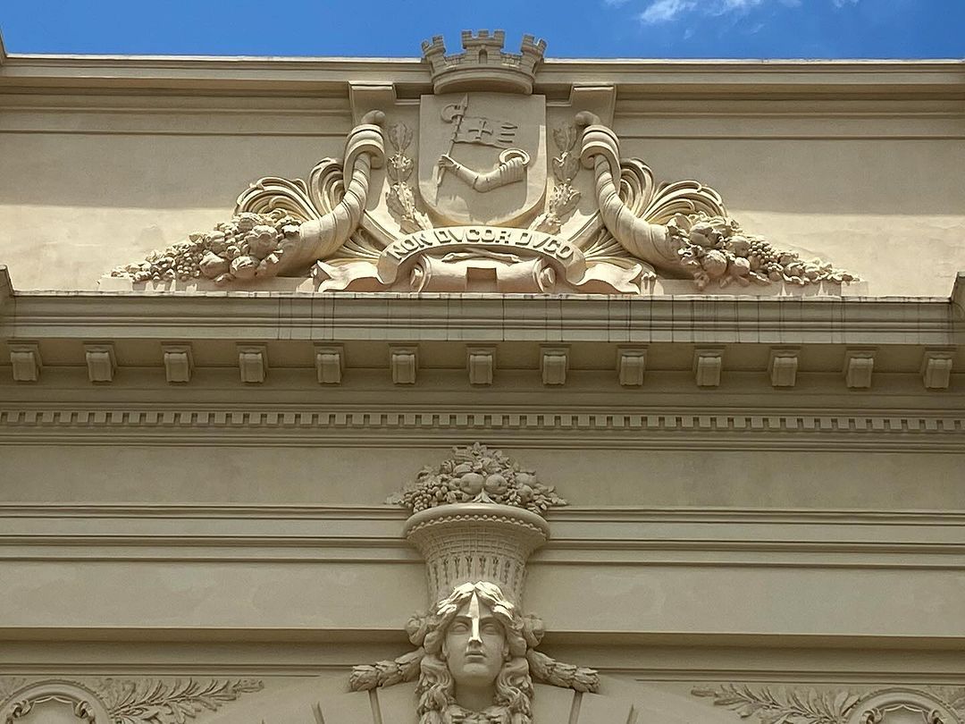 Tours April 2024 - 9 - 3