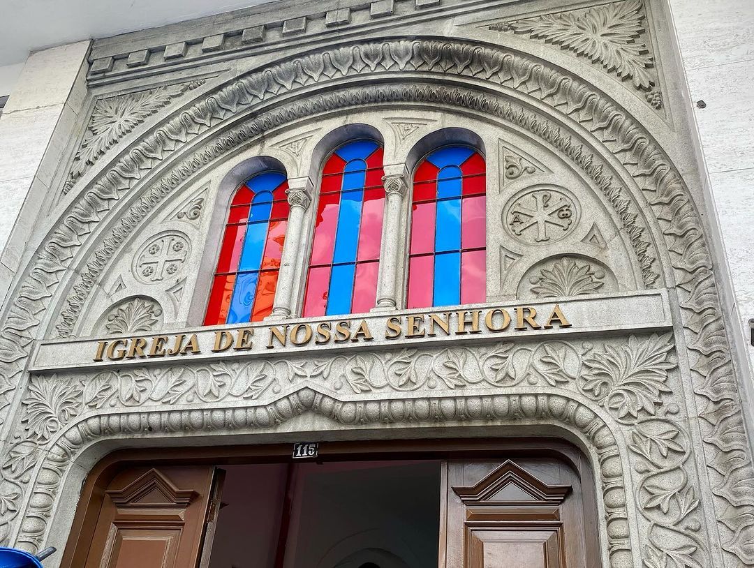 Tours April 2024 - 11 - 1