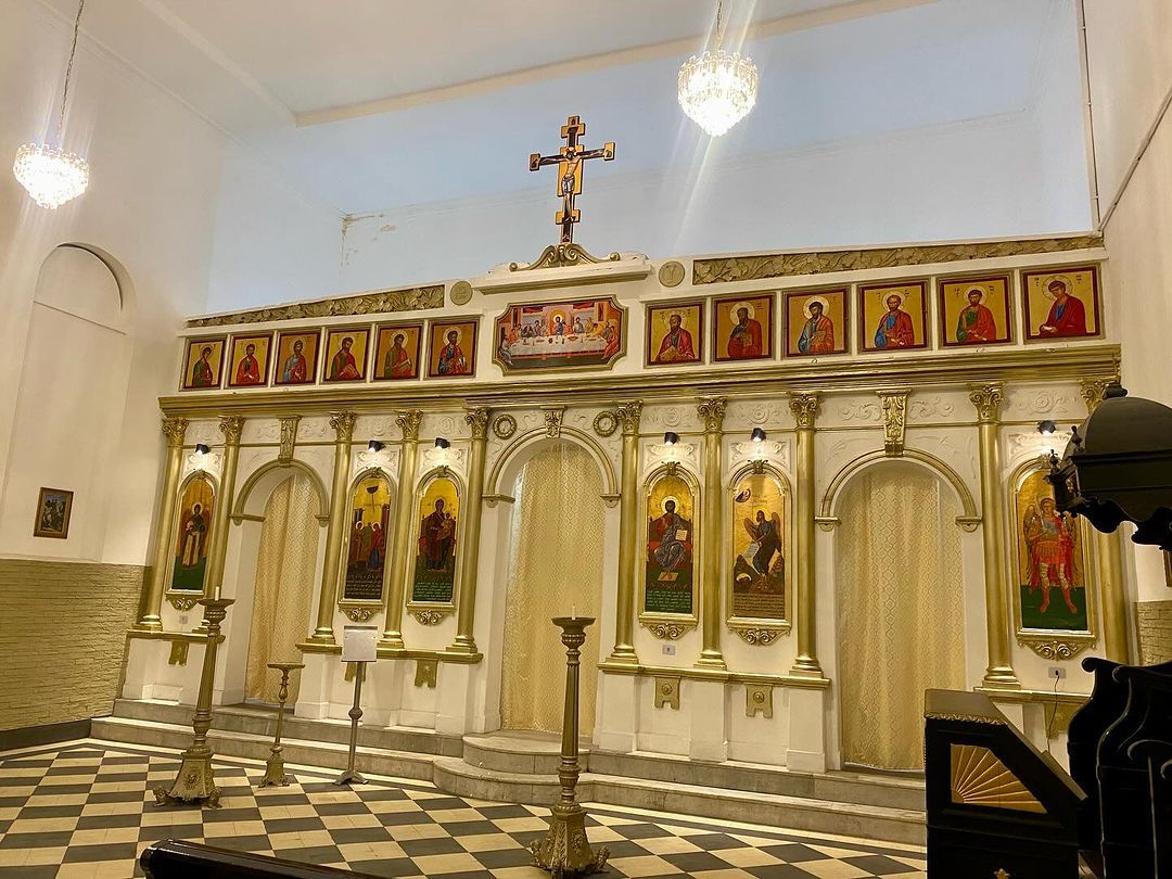 Tours April 2024 - 11 - 2