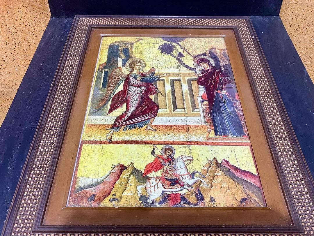 Tours April 2024 - 11 - 3