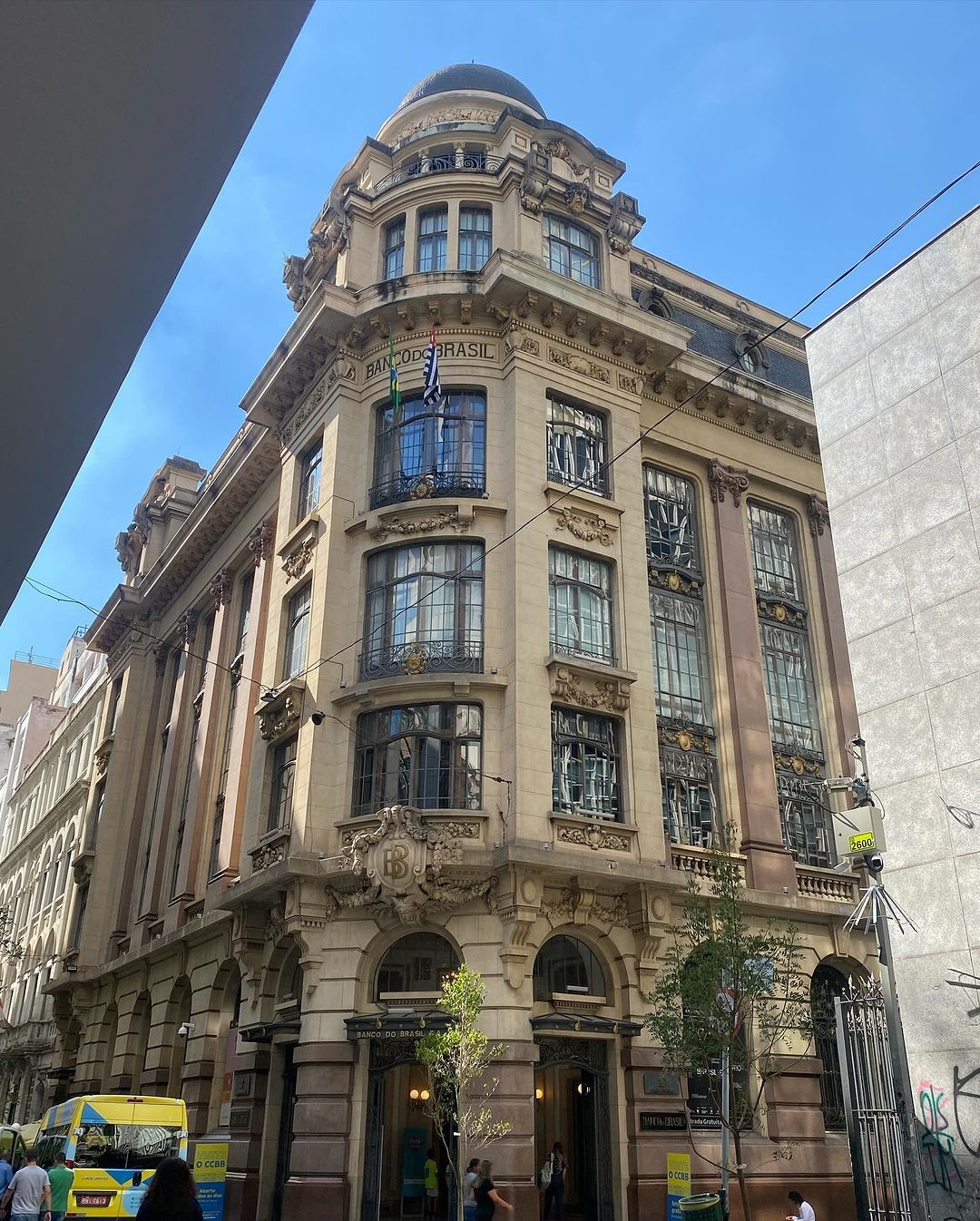 Tours April 2024 - 13 - 0