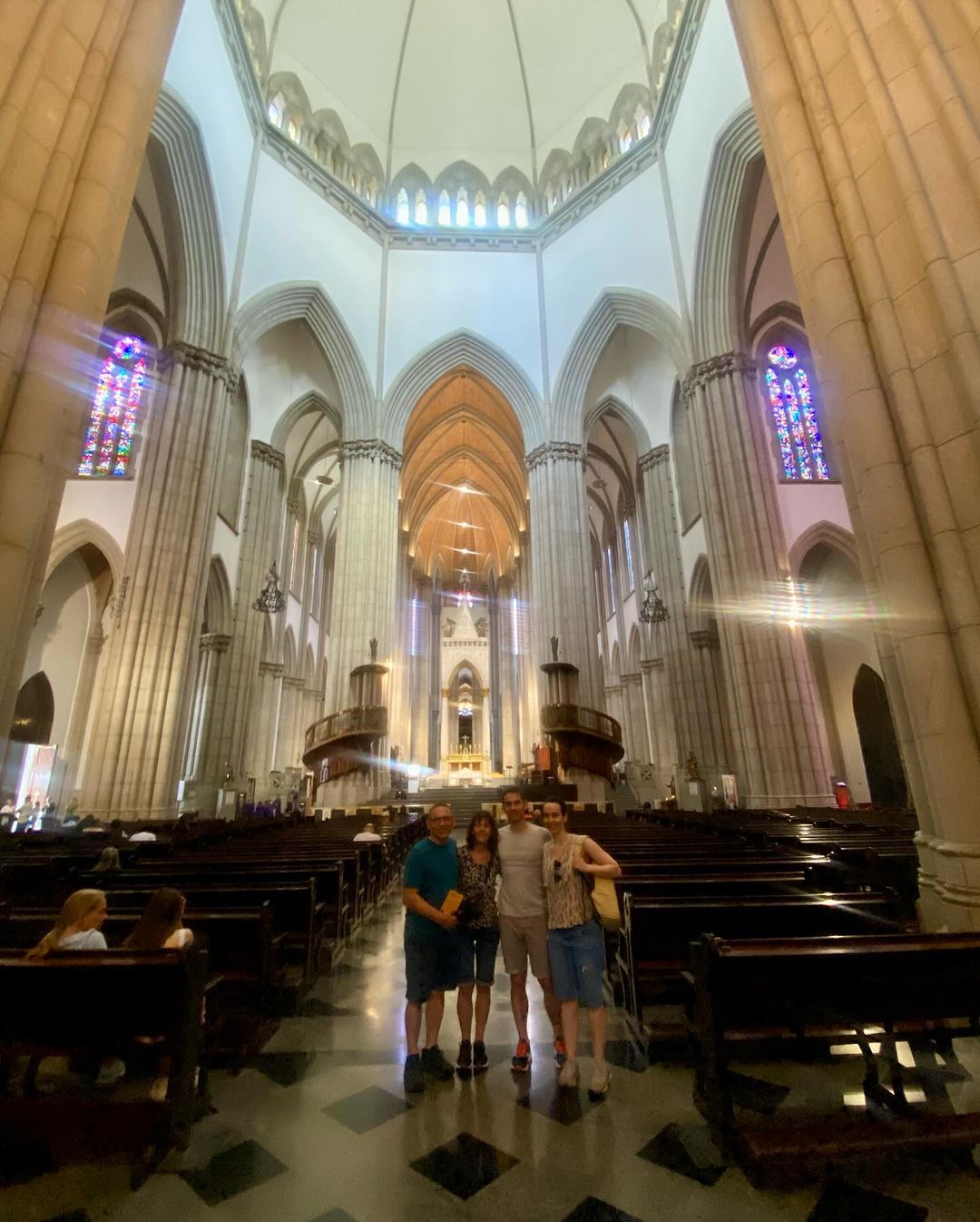 Tours April 2024 - 13 - 1