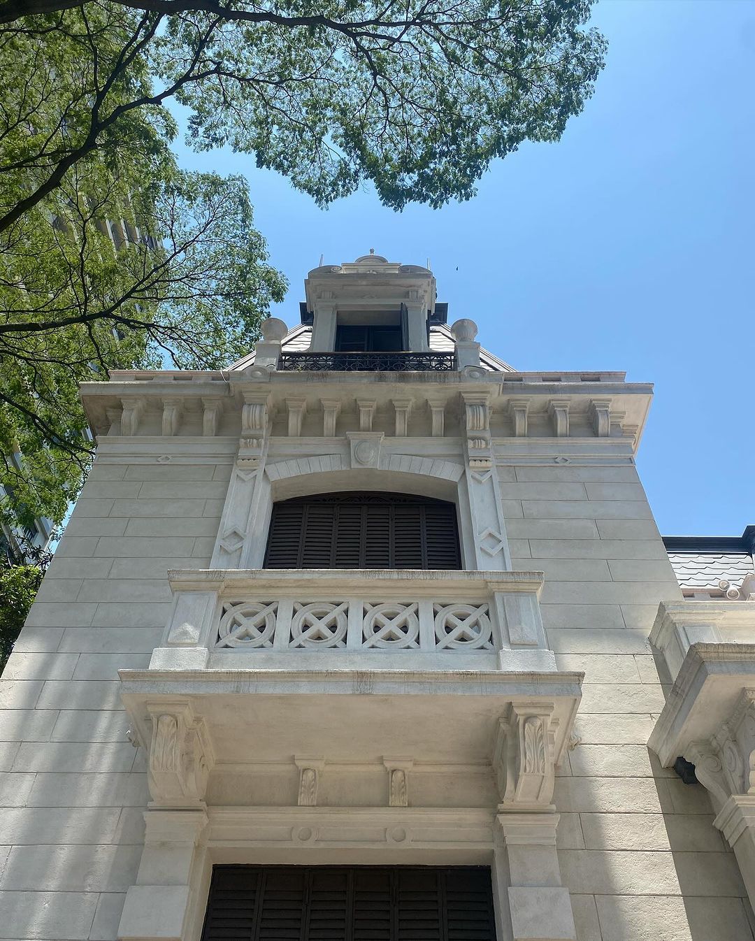 Tours April 2024 - 13 - 2