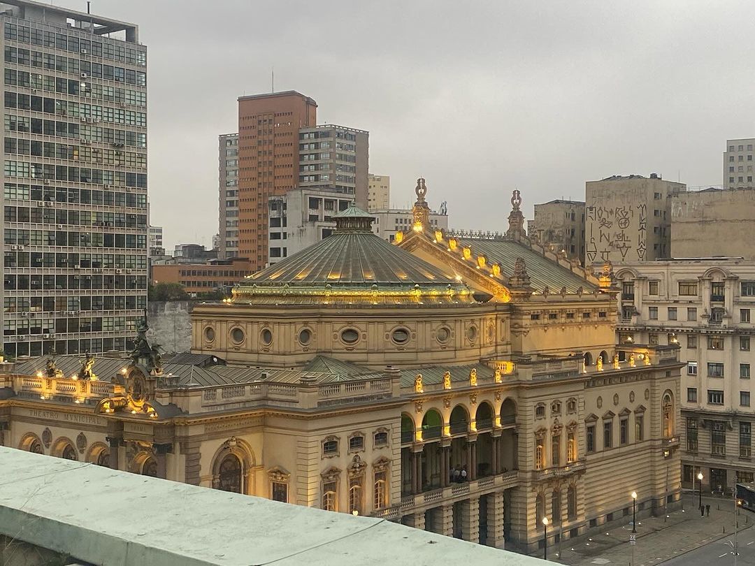 Tours May 2024 - 21 - 0