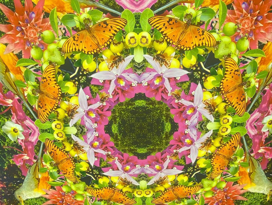 Tours May 2024 - 21 - 1