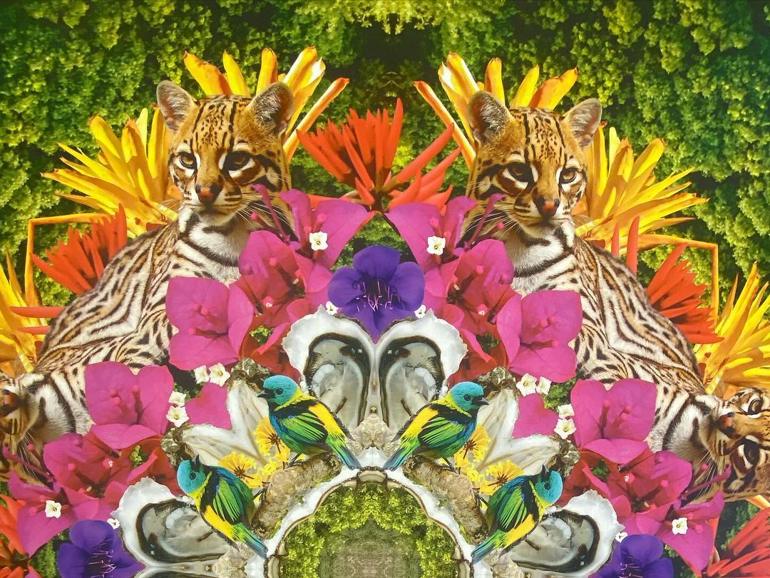 Tours May 2024 - 21 - 2