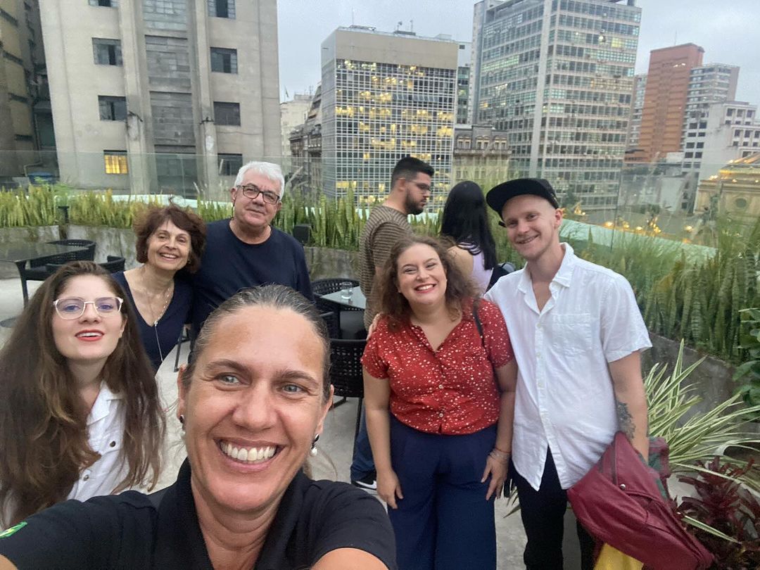 Tours May 2024 - 23 - 0