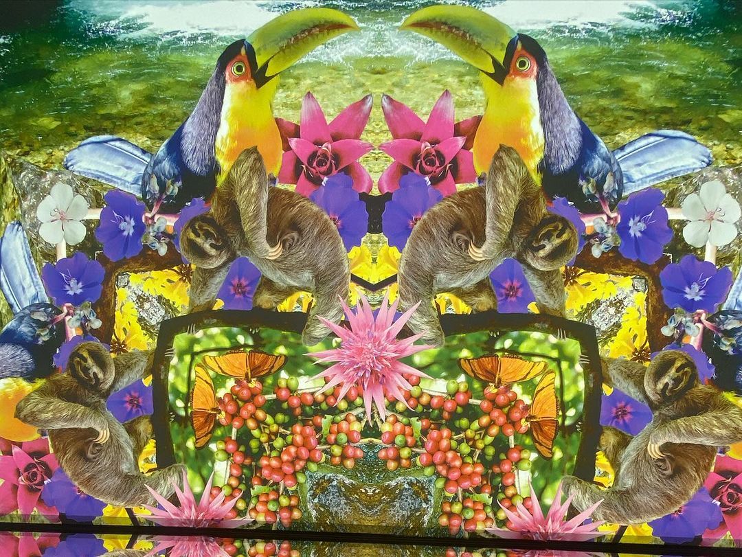 Tours May 2024 - 23 - 1