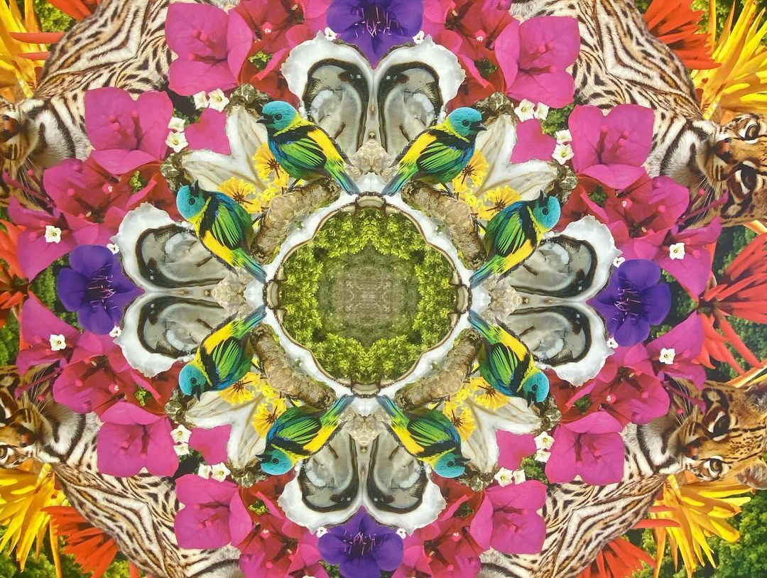 Tours May 2024 - 23 - 2