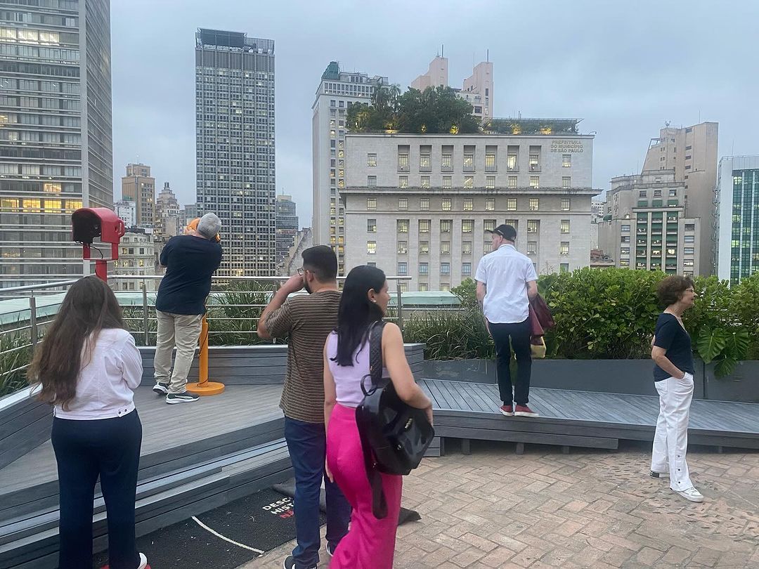 Tours May 2024 - 25 - 0