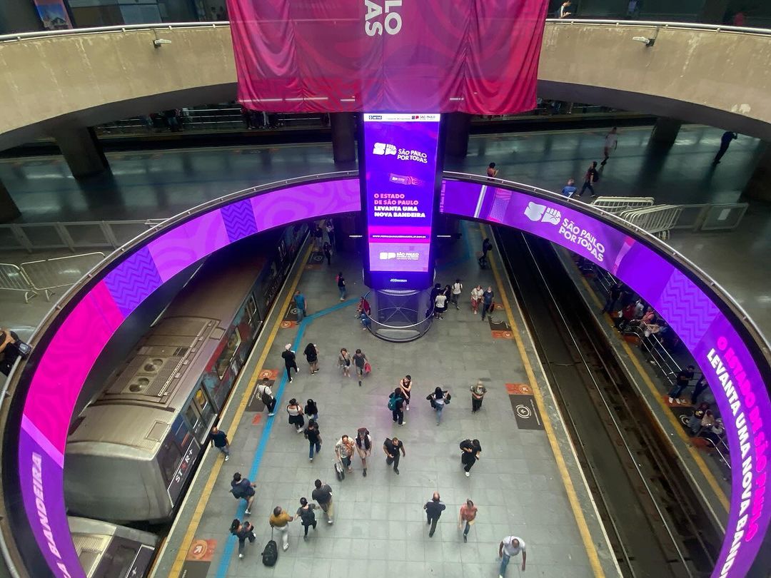 Tours May 2024 - 27 - 0