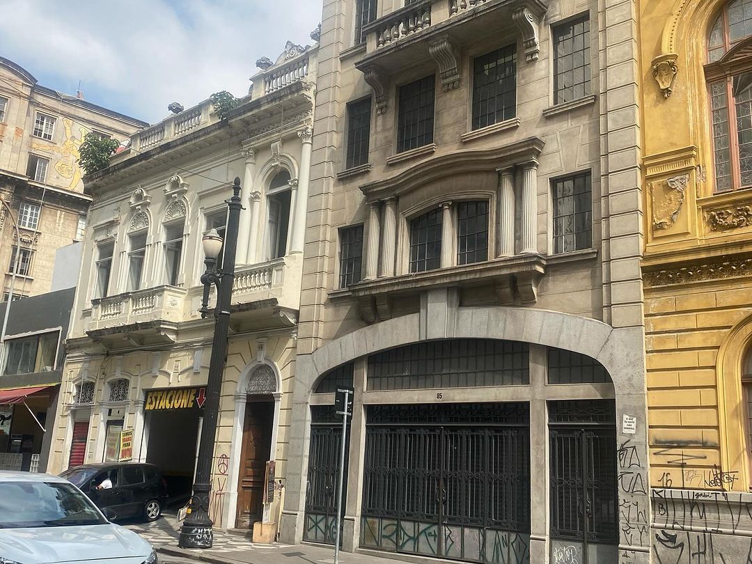 Tours May 2024 - 27 - 1