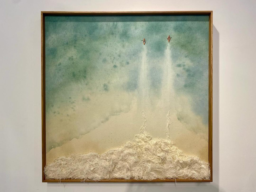 Tours May 2024 - 19 - 0