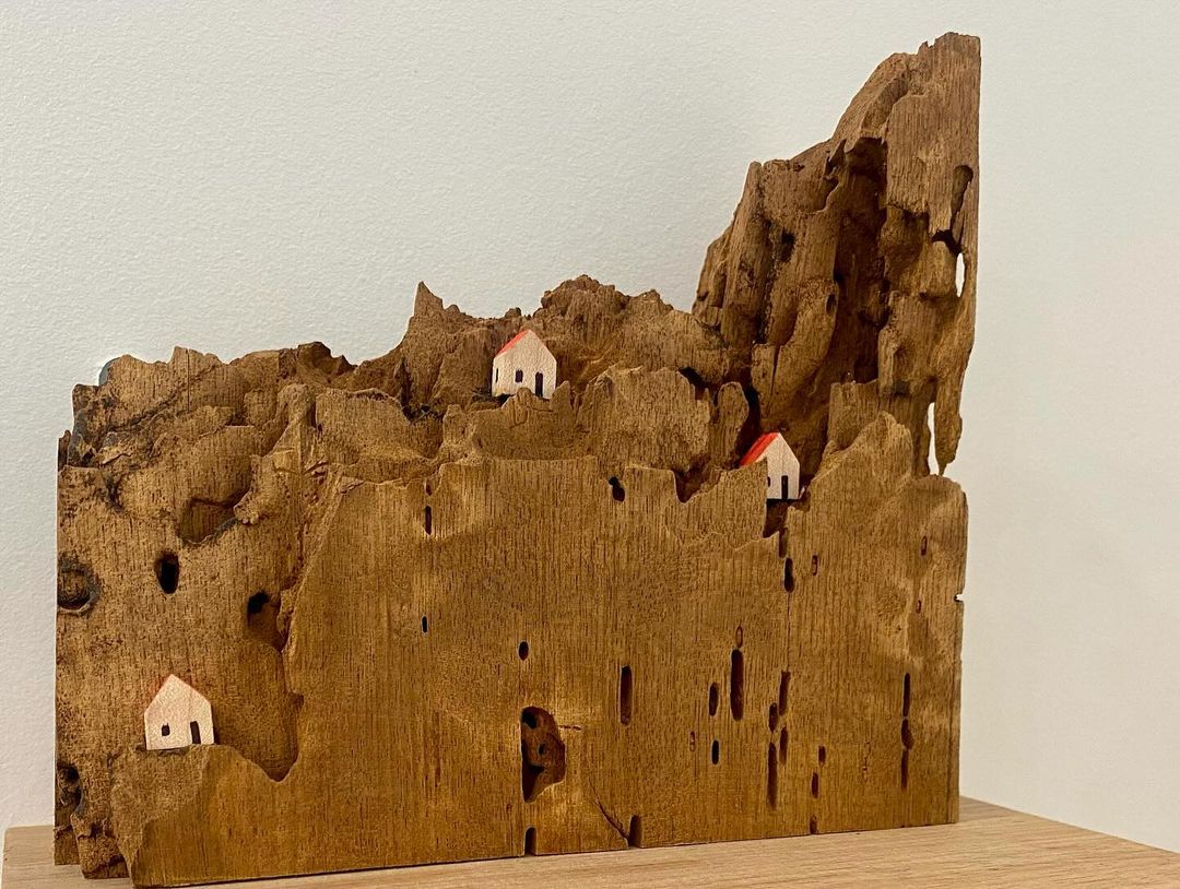 Tours May 2024 - 19 - 1