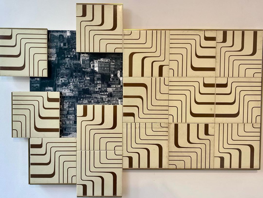 Tours May 2024 - 19 - 2