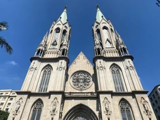 Tours May 2024 - 11 - 2